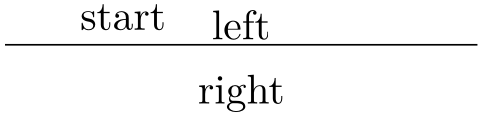 (-tikz- diagram)
