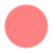 (-tikz- diagram)