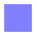 (-tikz- diagram)