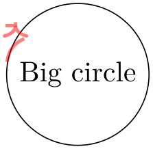 (-tikz- diagram)