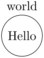 (-tikz- diagram)