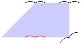 (-tikz- diagram)