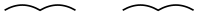 (-tikz- diagram)
