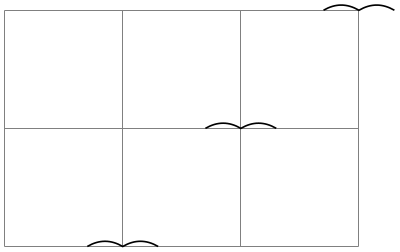 (-tikz- diagram)