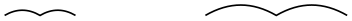 (-tikz- diagram)