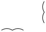 (-tikz- diagram)