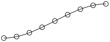 (-tikz- diagram)
