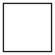 (-tikz- diagram)