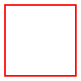 (-tikz- diagram)