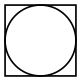 (-tikz- diagram)