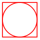 (-tikz- diagram)