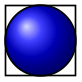 (-tikz- diagram)