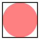 (-tikz- diagram)