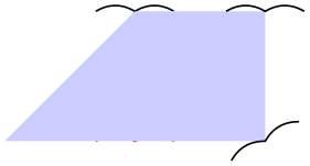 (-tikz- diagram)