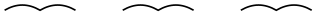 (-tikz- diagram)