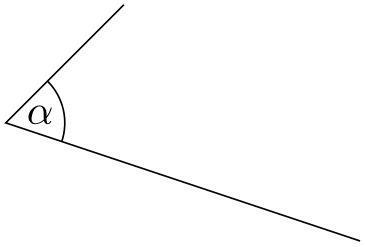 (-tikz- diagram)