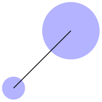 (-tikz- diagram)