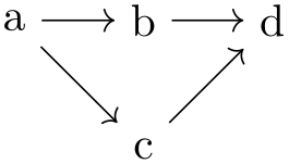(-tikz- diagram)