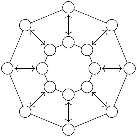 (-tikz- diagram)