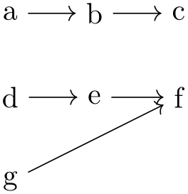 (-tikz- diagram)