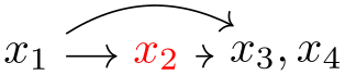 (-tikz- diagram)