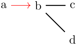 (-tikz- diagram)