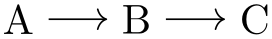 (-tikz- diagram)