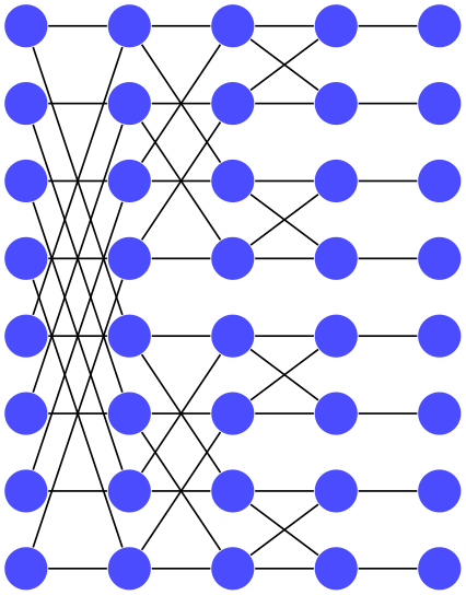 (-tikz- diagram)