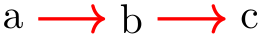 (-tikz- diagram)