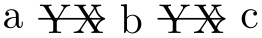 (-tikz- diagram)