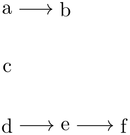 (-tikz- diagram)