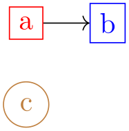 (-tikz- diagram)