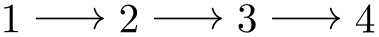 (-tikz- diagram)