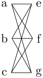 (-tikz- diagram)