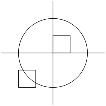 (-tikz- diagram)