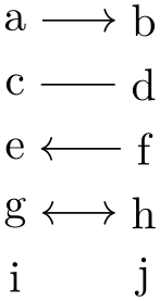 (-tikz- diagram)