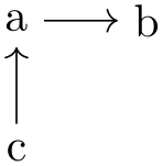 (-tikz- diagram)