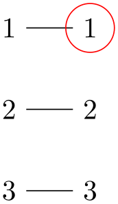 (-tikz- diagram)