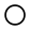 (-tikz- diagram)