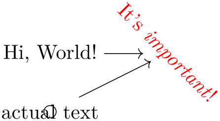 (-tikz- diagram)