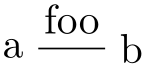 (-tikz- diagram)