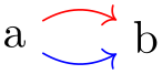 (-tikz- diagram)