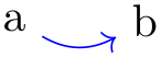 (-tikz- diagram)
