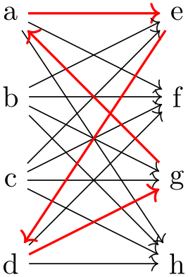 (-tikz- diagram)