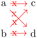 (-tikz- diagram)