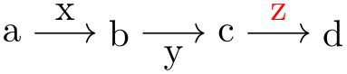(-tikz- diagram)