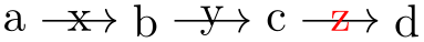 (-tikz- diagram)