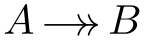 (image)