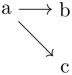 (-tikz- diagram)