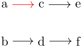 (-tikz- diagram)